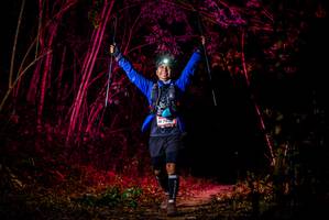 BIB: 703
                            <button type="button" onclick="openModal(7023923)" class="btn btn-primary btn-sm float-right btn-popup" data-toggle="modal" data-target=".modal-high-quality">
                        <i class="fas fa-shopping-cart"></i> Add to Cart
                    </button>
                                            <button type="button" onclick="isThisMe(7023923, true)" class="btn btn-success btn-sm float-right btn-popup btn-isme hidden" data-toggle="tooltip" data-placement="bottom" title="นี่คือรูปของคุณใช่ไหม คลิกที่นี่เพื่อเอาเข้าอัลบั้ม">
                        <i class="fas fa-plus"></i> Add to album
                    </button>
                    <button type="button" onclick="isThisMe(7023923, false)" class="btn btn-warning btn-sm float-right btn-popup btn-isnotme hidden">
                        <i class="fas fa-ban"></i> Remove from album
                    </button>